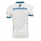 PSV Eindhoven Tricou Fotbal Replică 2024-25 Barbati Treilea